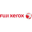Fujixerox